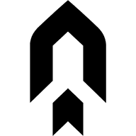 Ynfinite