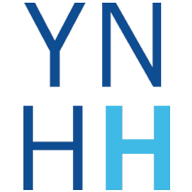 YNHH Benefits
