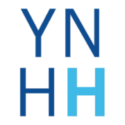 Yale New Haven Benefits Connection