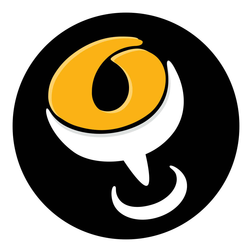 Yno Software