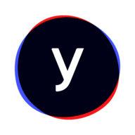 YNOS Venture Engine