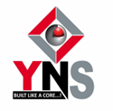 YNS Enterprises