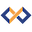 Yntraa Cloud