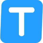 Kontur.Tolk