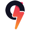 Yoactiv