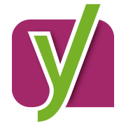 Yoast