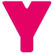 Yobber