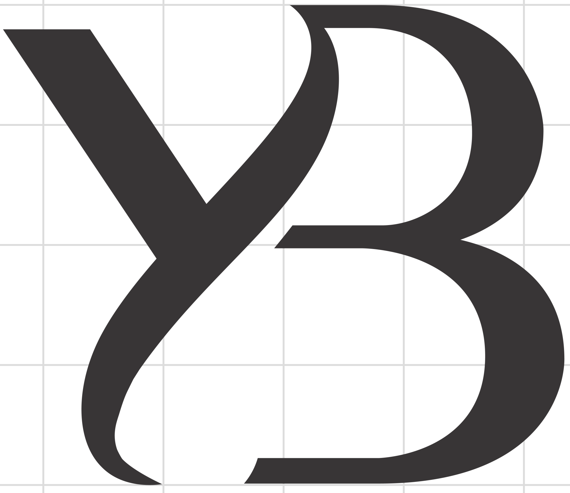 Yobe Group