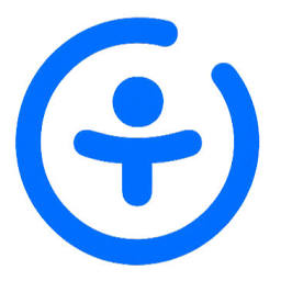 YOBO Health