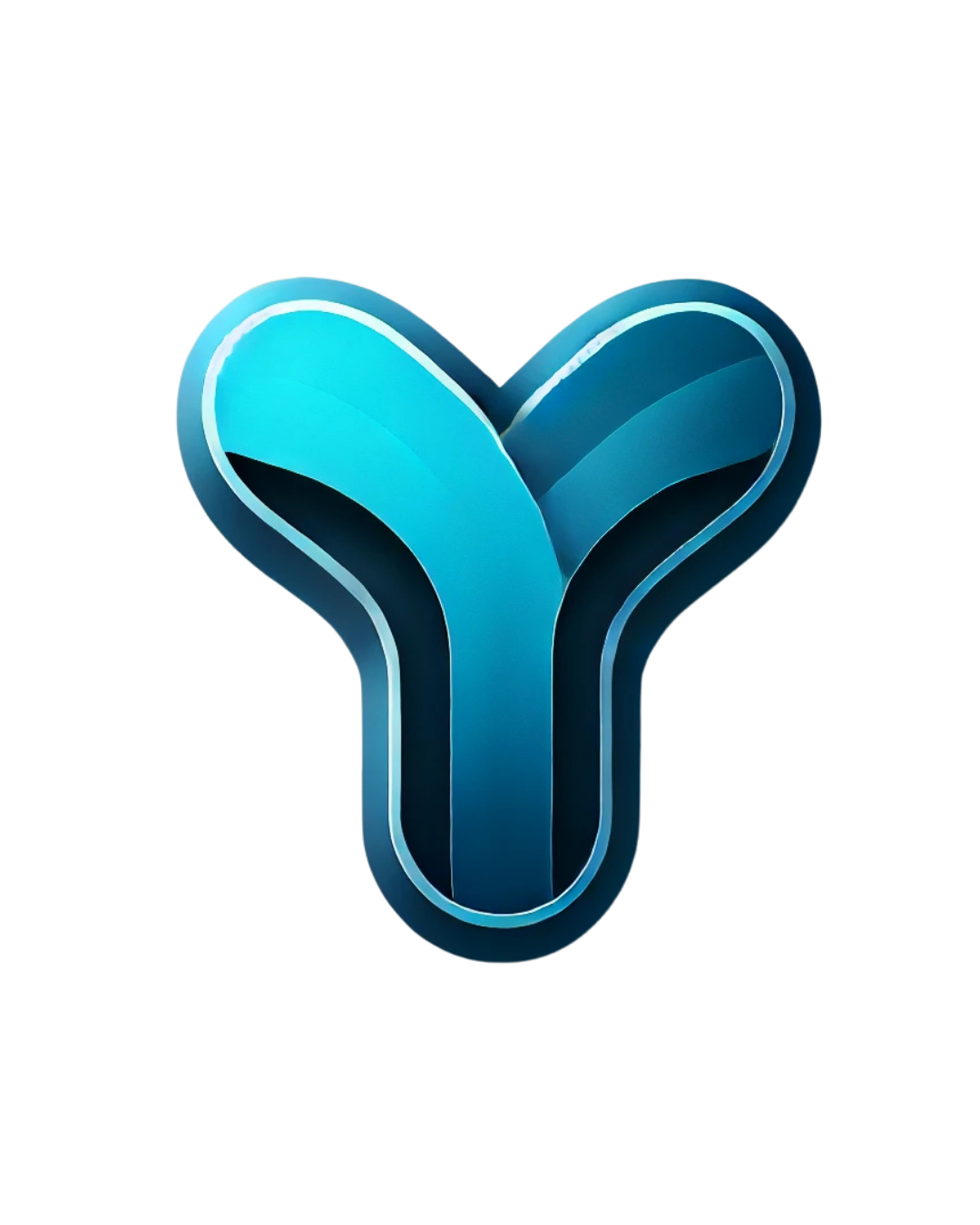 YOBODOBO