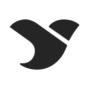 Yobunara