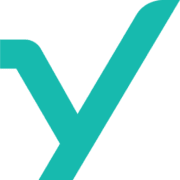 Yocabè