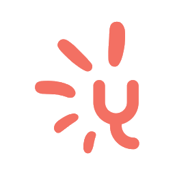Yocale