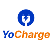 YoCharge