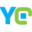 YoCierge