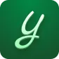 Yocket Finance