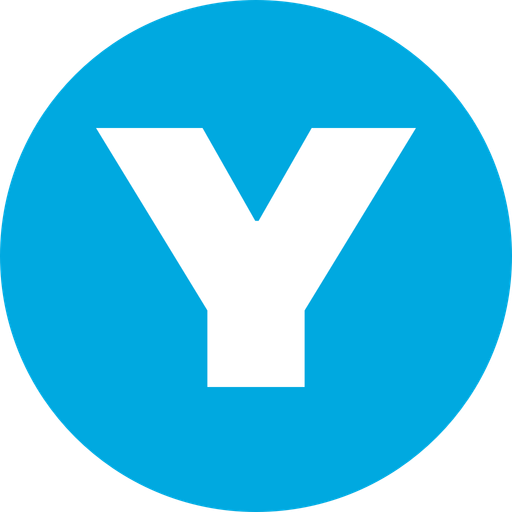 Yoco