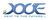 Yoctel Solutions