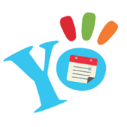 Yodel AI Event