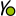 Yodot