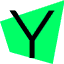Yodto