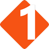1Landing
