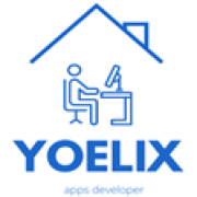 Yoelix