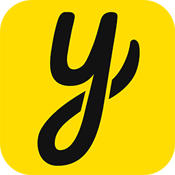 Yoello