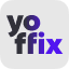 Yoffix
