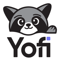 Yofi