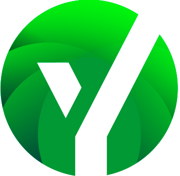 YOFLIC