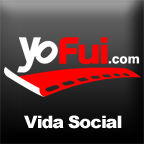 YoFui