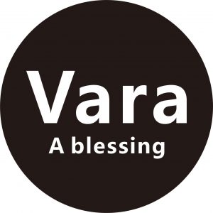 Yoga Vara