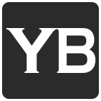 YOGABODY Bio