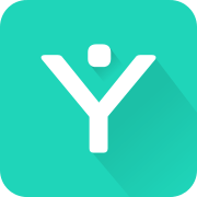 Yogabot