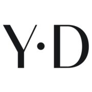 Yoga Den