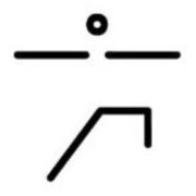 YogaEndless