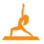 Yoga for Runners HQ