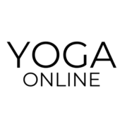 Yoga Online