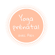 Yoga Prénatal avec Alex