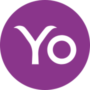 Yogare