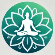YogaRent