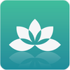 Yoga Studio