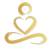 Yoga World Heart