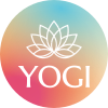 YOGI