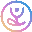Yogidia