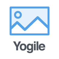 Yogile