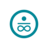 Yogist
