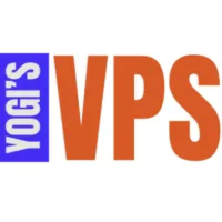Yogi’s VPS