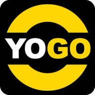 YOGO